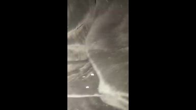 rub my pink pussy