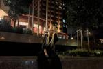 City blog