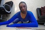 bondage
