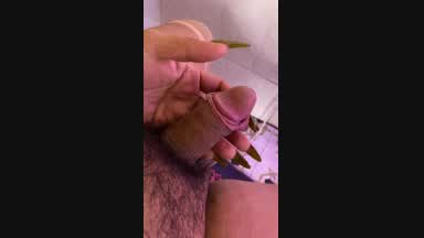 SOFTCOCK