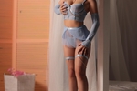 sexy doll