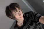 New look