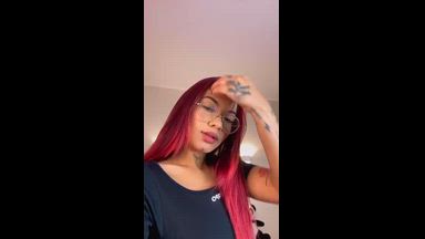 more of me😈💃