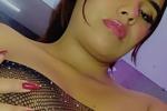 Sensual boobs 🍒  0