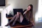 Business Wear