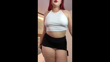 SEXY SECRETARY 🥵🔥