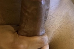 Me