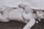 Naked
