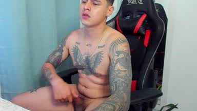 Ist Cumm
