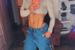 natalie โ RELAX