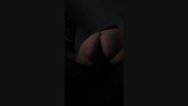 good morning fucking bbw bbc