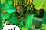 st patricks day potion