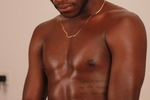 Davinoxx