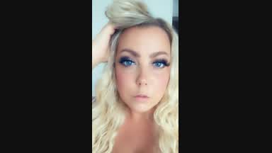 Me :)