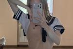 alice ovcarenko โ sempai?