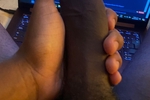 dick