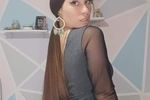 Natural