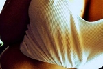sexy me