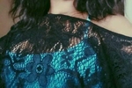 TessaXHoney