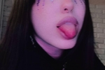 me =^-^=