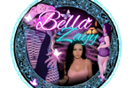 Bella Zayy