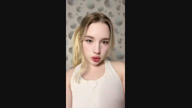 Hanna