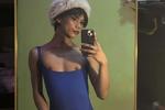 hi bby its me kira โ its ur mistress