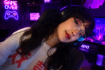 Do you like video games?