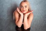 Hello I am Vikky!