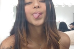antonella โ Happy Birthday