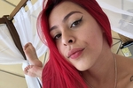 Very hot