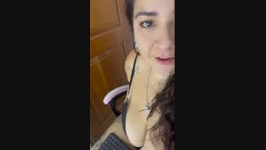 I'm Bora