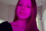 love neon <3