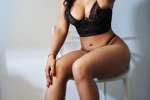 New Gallery ♥
