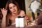Hot Christmas