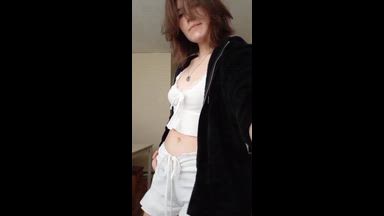 tsss im try to be sexy!