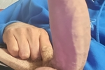Cock
