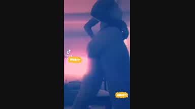 baby sexy