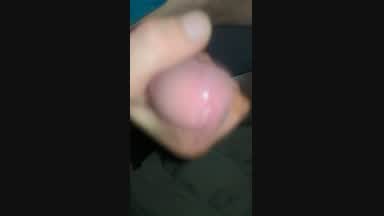 Cum
