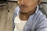 jesusluvs25 live Chaturbate webcam gallery thumbnail