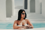 Pool Day