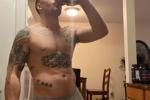 mikeb780480 live Chaturbate webcam gallery thumbnail