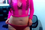 Sexxxy Girl Latin