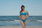 Summer vibes - Tina