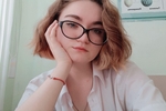 Nice to meet you I am Katrin!