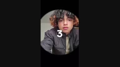 anime boy