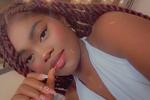 camila owens — U like that