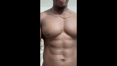 MODELARNUDES