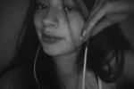 Your black and white girl 😘