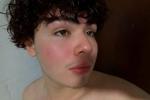 jaxmiller live Chaturbate webcam gallery thumbnail